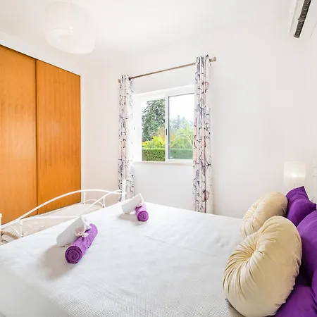 Willa Villa In Gale Near Gale Beach With Pool *