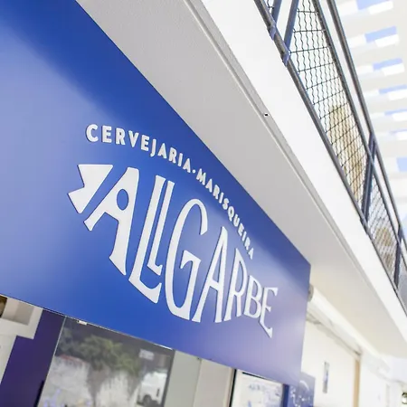 Willa Villa In Gale Near Gale Beach With Pool